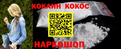 mdpv Кимры