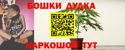 mdpv Кимры